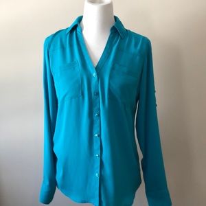 Express Portofino Shirt